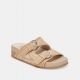DOLCE VITA RALLI SANDAL