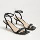 SAM EDELMAN RAYELLE SHOE
