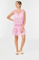 CARTOLINA TILLY COVERUP