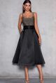 ELLE ZEITOUNE REECE SKIRT