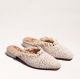 SAM EDELMAN REETA SHOE