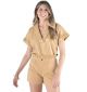 EMILY MCCARTHY RHETT TOP