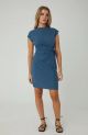 JS71 RIVER DRESS