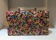 DOLCE VITA ROCKEE HANDBAG