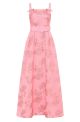REBECCA VALLENCE ANNETTE GOWN