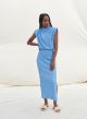 SAYLOR FIONE DRESS