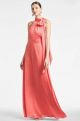 SACHIN & BABI KAYLA GOWN