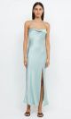 BEC + BRIDGE FARAH MAXI DRESS