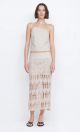 BEC+BRIDGE LYRA ASYMMETRIC TOP