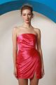 SAU LEE PRIA DRESS