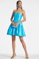 SACHIN & BABI COREY DRESS