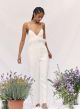 SAYLOR KRYSTA JUMPSUIT