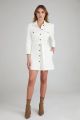 JS71 SANTA FE DENIM DRESS