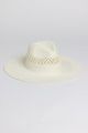 HAT ATTACK LUXE PACKABLE SUNHAT