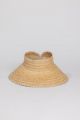 HAT ATTACK ROLL UP TRAVEL VISOR