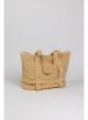 HAT ATTACK ORIGINAL TRAVELER BAG
