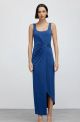 SIGNIFICANT OTHER AUDREY DRESS