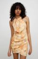 SIGNIFICANT OTHER LIBBY DRESS