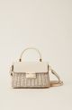 BTB VICTORIA SHOULDER BAG