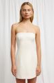 SIGNIFICANT OTHER ROZALIA DRESS
