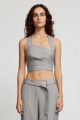 SIGNIFICANT OTHER JOIE TOP