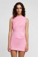 SIGNIFICANT OTHER ERYN MINI DRESS