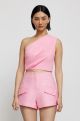 SIGNIFICANT OTHER ERYN TOP