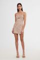 SIGNIFICANT OTHER VAILA DRESS