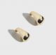DRAE SOHO BOLD EARRINGS