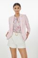 GENERATION LOVE MADISON BLAZER