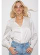 GENERATION LOVE MAXWELL BLOUSE