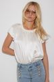 GENERATION LOVE PERNILLA BLOUSE