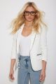 GENERATION LOVE MADISON COMBO BLAZER