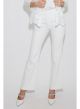 GENERATION LOVE HERA DENIM PANTS