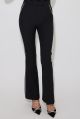 GENERATION LOVE LUCCA TUXEDO PANT