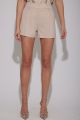 GENERATION LOVE SENA CREPE SHORT