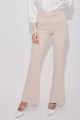 GENERATION LOVE LUCCA CREPE PANT