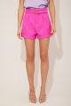 GENERATION LOVE MILO CREPE SHORTS