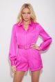 GENERATION LOVE MAYA ROMPER