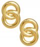 LISI LERCH SPENCER EARRING
