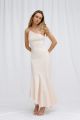SIGNIFICANT OTHER TORI DRESS