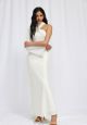SIGNIFICANT OTHER RHIANNON DRESS