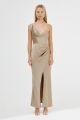 SIGNIFICANT OTHER ARIA DRESS