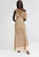 SIGNIFICANT OTHER ERIKA DRESS