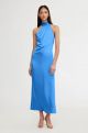SIGNIFICANT OTHER DARCY DRESS