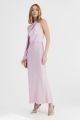 SIGNIFICANT OTHER LANA DRESS