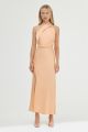 SIGNIFICANT OTHER ALESSIA DRESS