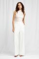 SIGNIFICANT OTHER ELKA PANT