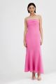 SIGNIFICANT OTHER QUINN DRESS