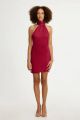 SIGNIFICANT OTHER DARCY MINI DRESS